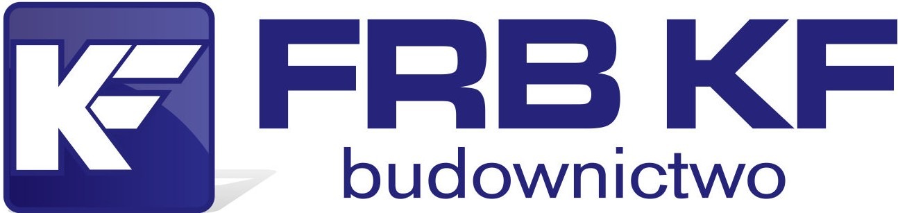FRB-KF